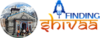 logo1